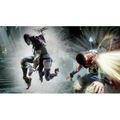 Killer Instinct [Combo Breaker Pack] thumbnail 8