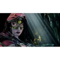 Killer Instinct [Combo Breaker Pack] thumbnail 9
