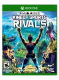 Kinect Sports Rivals thumbnail 1