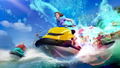 Kinect Sports Rivals thumbnail 3