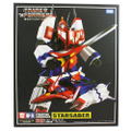 Masterpiece Transformers: MP-24 Star Saber thumbnail 5