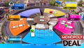 Monopoly: Family Fun Pack thumbnail 3