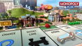 Monopoly: Family Fun Pack thumbnail 5