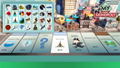 Monopoly: Family Fun Pack thumbnail 6