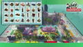 Monopoly: Family Fun Pack thumbnail 7