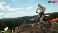 MXGP: The Official Motocross Videogame thumbnail 5
