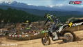 MXGP: The Official Motocross Videogame thumbnail 9