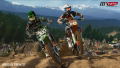 MXGP: The Official Motocross Videogame thumbnail 10