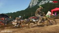 MXGP: The Official Motocross Videogame thumbnail 11