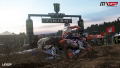 MXGP: The Official Motocross Videogame thumbnail 12