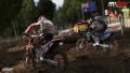 MXGP: The Official Motocross Videogame thumbnail 13