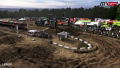 MXGP: The Official Motocross Videogame thumbnail 15