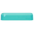 New Nintendo 3DS Charger Stand (Mint) thumbnail 2