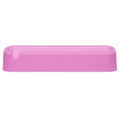 New 3DS Charger Stand (Pink) thumbnail 2