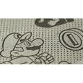 New Nintendo 3DS Cover Plates No.012 (Felt) thumbnail 2