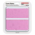 New Nintendo 3DS Cover Plates No.025 (Emboss) thumbnail 1