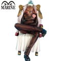 One Piece Archive Collection No. 1: Akainu (Sakazuki) thumbnail 1