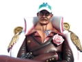 One Piece Archive Collection No. 1: Akainu (Sakazuki) thumbnail 2