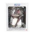 One Piece Archive Collection No. 1: Akainu (Sakazuki) thumbnail 5