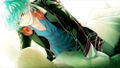 Possession Magenta thumbnail 5