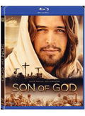 Son of God thumbnail 1