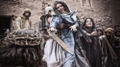 Son of God thumbnail 4