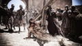Son of God thumbnail 5