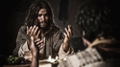 Son of God thumbnail 6