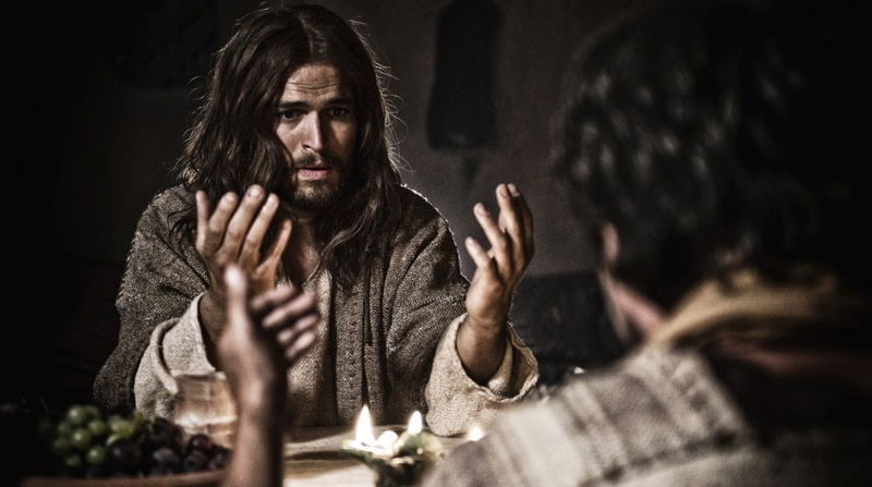 Son of God image 6