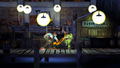 Teenage Mutant Ninja Turtles: Danger of the Ooze thumbnail 5