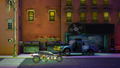 Teenage Mutant Ninja Turtles: Danger of the Ooze thumbnail 10