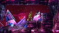 Teenage Mutant Ninja Turtles: Danger of the Ooze thumbnail 3