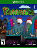 Terraria thumbnail 1