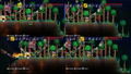 Terraria thumbnail 3