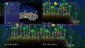 Terraria thumbnail 5