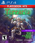 Terraria (PlayStation Hits) thumbnail 1