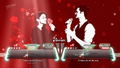 The Voice: I Want You (with Microphone) thumbnail 4