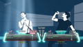 The Voice: I Want You (with Microphone) thumbnail 5