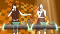 The Voice: I Want You (with Microphone) thumbnail 6