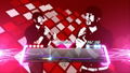 The Voice: I Want You (with Microphone) thumbnail 7