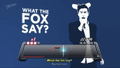 The Voice: I Want You (with Microphone) thumbnail 9