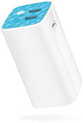 TP-Link TL-PB10400 Power Bank (10400mAh) thumbnail 1
