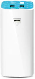 TP-Link TL-PB10400 Power Bank (10400mAh) thumbnail 2