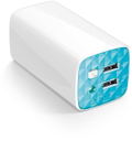 TP-Link TL-PB10400 Power Bank (10400mAh) thumbnail 3