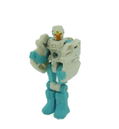 Transformer Legends: LG09 Brainstorm thumbnail 3
