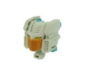 Transformer Legends: LG09 Brainstorm thumbnail 5