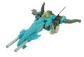 Transformer Legends: LG09 Brainstorm thumbnail 6