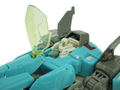 Transformer Legends: LG09 Brainstorm thumbnail 7