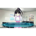 White Album 2: Shiawase no Mukougawa [Aqua Price 2800] thumbnail 12