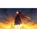 White Album 2: Shiawase no Mukougawa [Aqua Price 2800] thumbnail 3